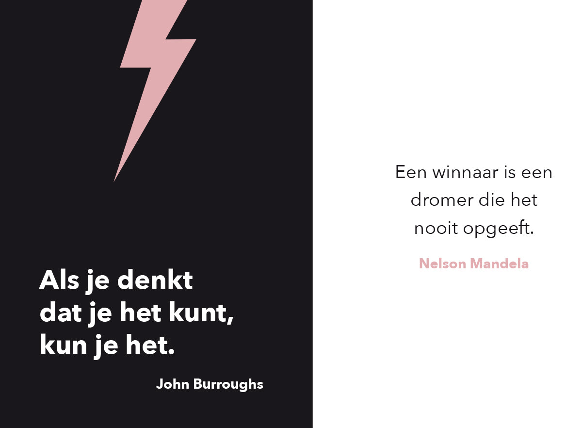 you-can-do-it-boek-cadeau1-rosconceptstore