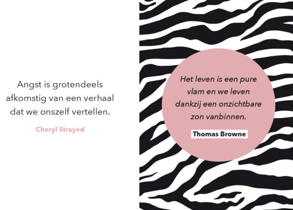 you-can-do-it-boek-cadeau4-rosconceptstore