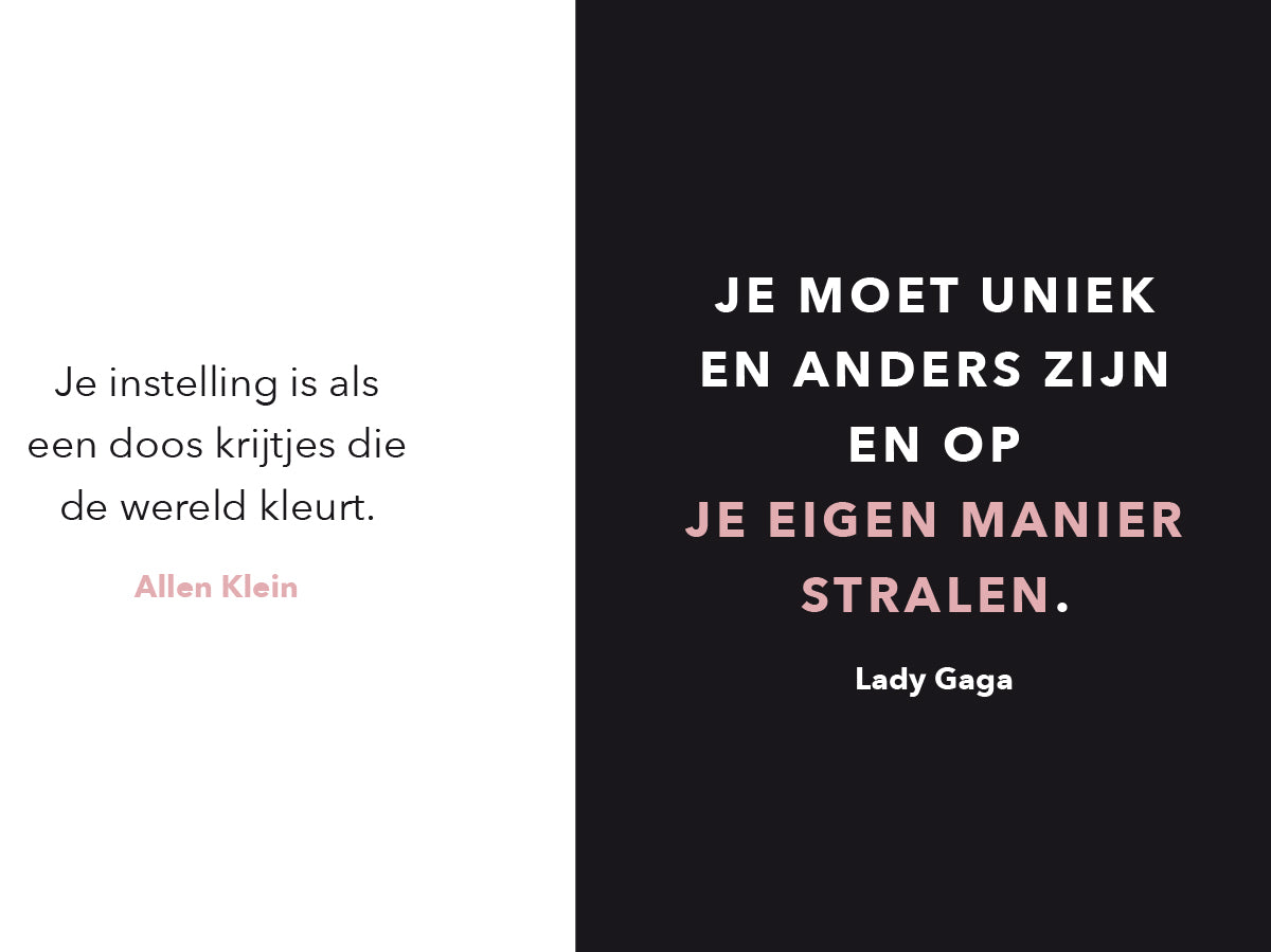you-can-do-it-boek-cadeau5-rosconceptstore